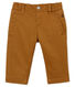 Fleece-gefütterte Baby Jungen Hose
