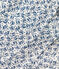 Baby-Hose aus gemusterter Musselin AVALANCHE/ INCOGNITO