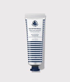 blau Floral Citrus Musc