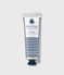 Beruhigende Handcreme - 30 ml blau Floral Citrus Musc