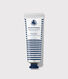 Beruhigende Handcreme - 30 ml