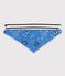 2er-Set Baby-Bandanas variante 1