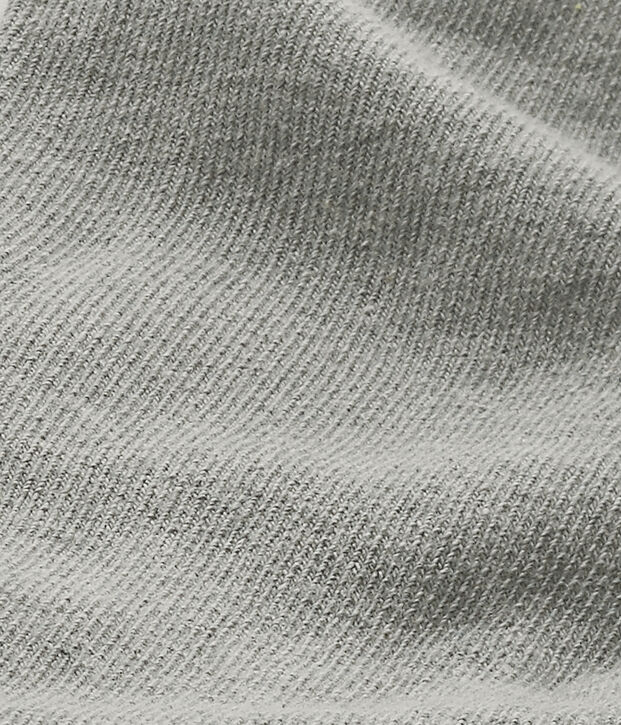 M&auml;dchen-Strumpfhose grau