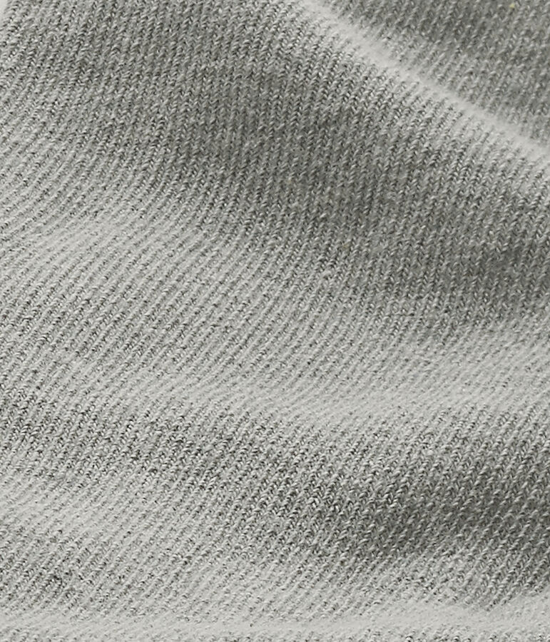 M&auml;dchen-Strumpfhose grau