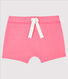 Baby-Shorts Unisex