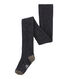 Mädchen Strumpfhose aus Jersey