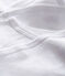 Duo Baby-Bodys für Neugeborene, Unisex variante 1