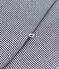 Babyschlafsack aus Baumwolle mit Streifen TOG-Wert 2 blau/weiss