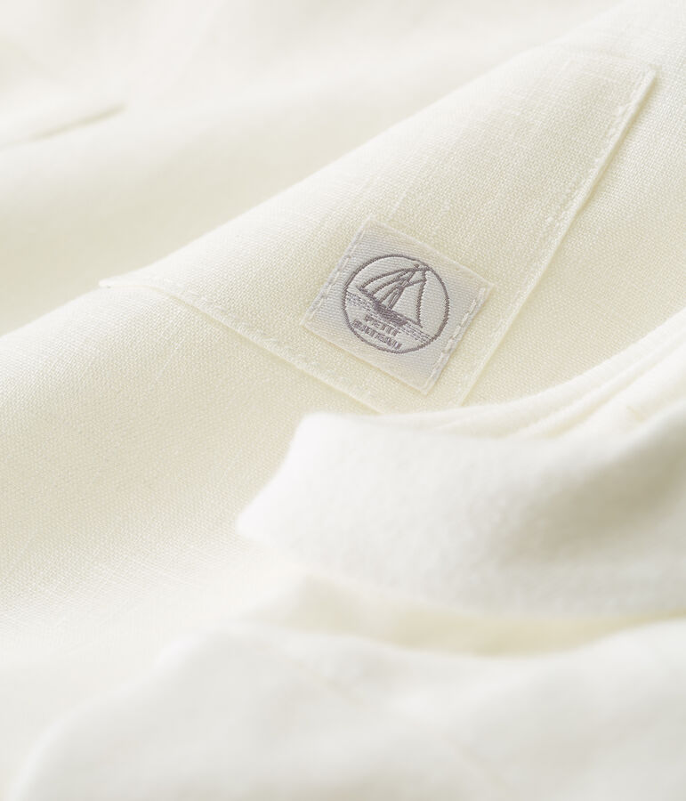 2-Teiliges set baby-festtagskleidung f&uuml;r jungen vielfarbig