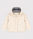 Kinder-Winterjacke für Mädchen/Jungen
