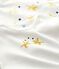 2er-Set langärmelige T-Shirts aus Baumwolle mit Ritter-Motiv für Jungen variante 1