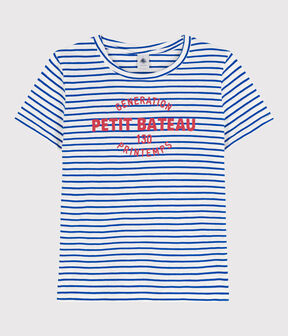 Damen | Petit Bateau