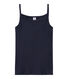 Trägershirt für Damen