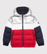Kinder-Jacke für Jungen