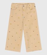 beige CAJOU/ MULTICO