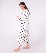 blau MILK/ SOIR