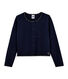 Strick-Cardigan für Mädchen