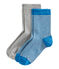 2er-Set Kindersocken für Jungen variante 2