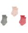 Unisex Baby Socken im 3er-Set variante 1