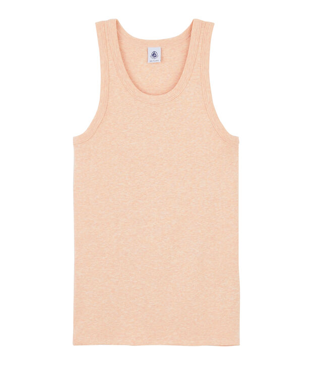 Tanktop f&uuml;r Damen ASTER CHINE