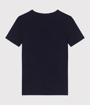 blau SMOKING