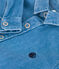 Kinderhemd aus leichtem Denim für Jungen blau DENIM CLAIR