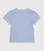 blau/weiss