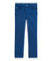 Kinderhose für Jungen blau LIMOGES