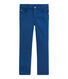 Kinderhose für Jungen