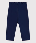 blau MEDIEVAL