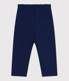 blau MEDIEVAL