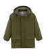 Kinder-Regenjacke unisex