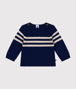 blau MEDIEVAL/ AVALANCHE