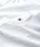 2er-Set kurzärmelige weiße T-Shirts für Jungen variante 1