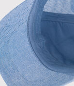 blau DENIM CLAIR
