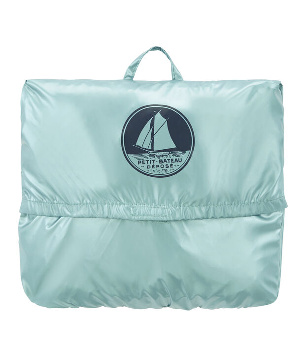 Winddichte Kinderjacke Unisex CRYSTAL BRILLANT