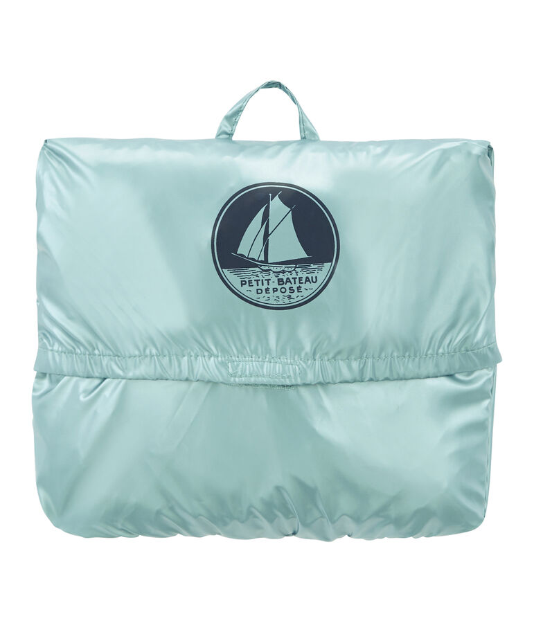 Winddichte Kinderjacke Unisex CRYSTAL BRILLANT