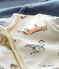 Baby Jungen Strampler im 2er-Set variante 1