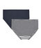 damen-slips im 2er-Set variante 1
