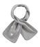 Baby-Schal, unisex grau SUBWAY CHINE