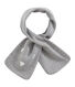 Baby-Schal, unisex