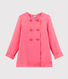Kinderjacke Mädchen