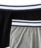 herren boxershorts im 2er-Set Variante 2 PACK