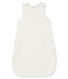 Wattierter Unisex Baby Schlafsack