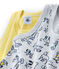 2er-Set Tanktops für kleine Jungen variante 1