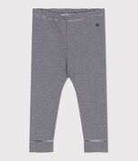 blau SMOKING/weiss MARSHMALLOW