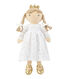 Mädchen Puppe