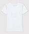 T-Shirt mit französischen Sprichwörtern variante 3
