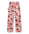 Hose weiss MARSHMALLOW/weiss MULTICO