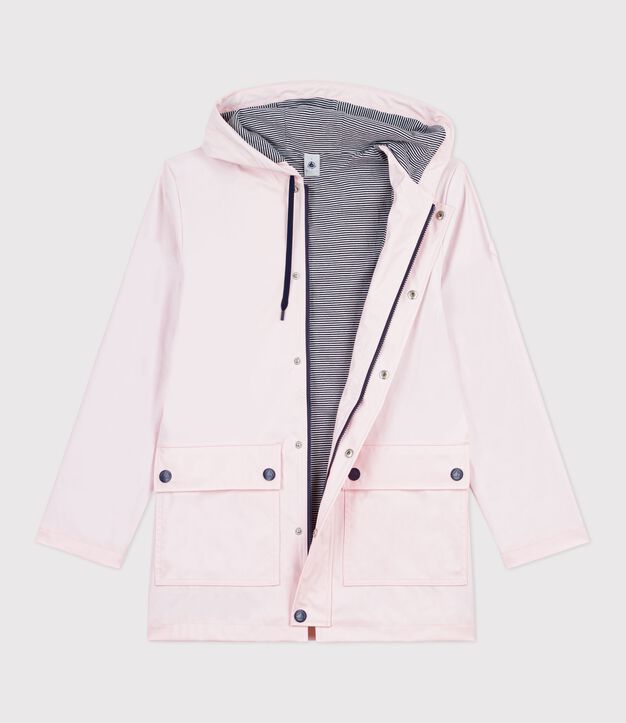 Ikonische Regenjacke Damen/Herren BARELY